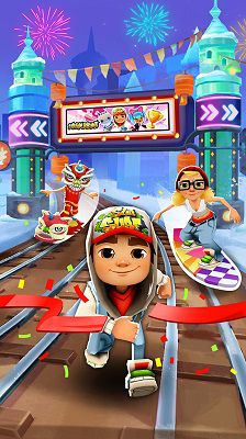 圖5：《夢幻花園》娃娃機游戲