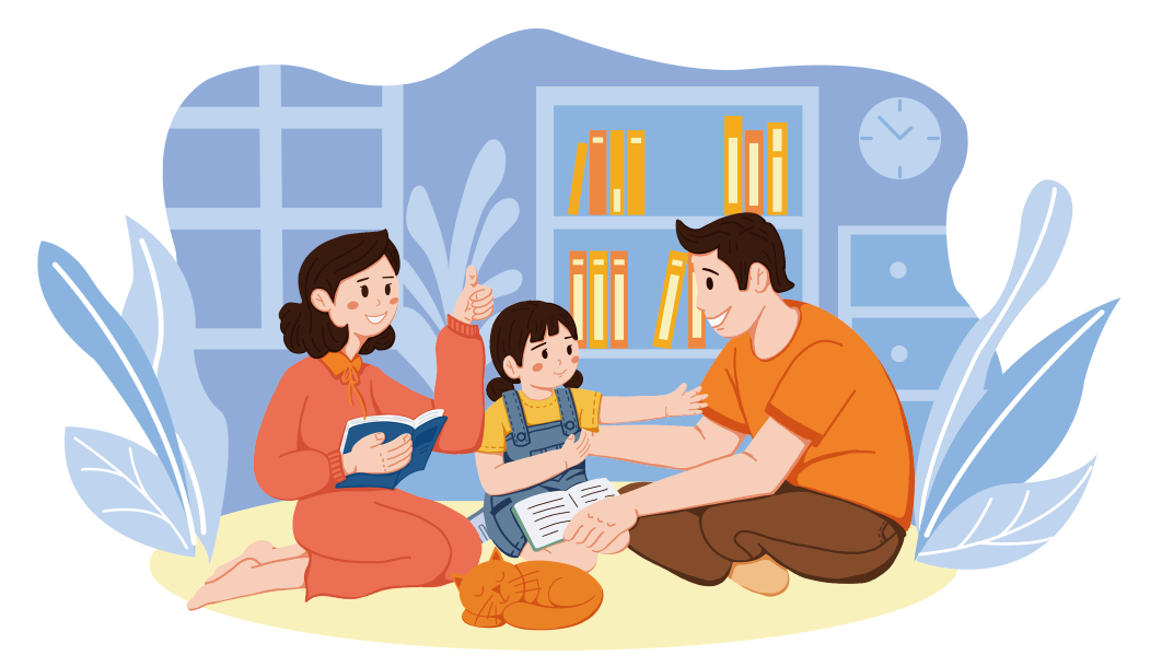 圖11：《全球行動(dòng)》國(guó)慶綜藝聯(lián)動(dòng)活動(dòng)即將上線