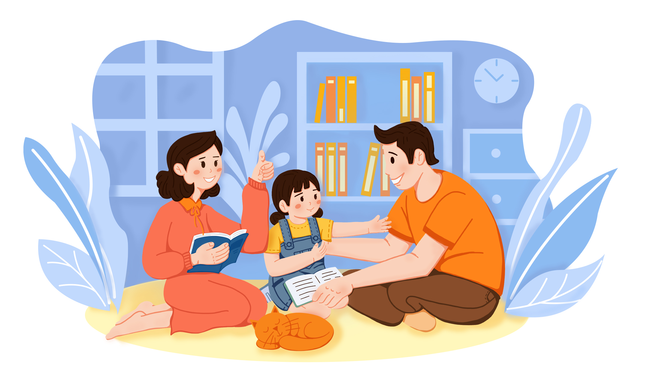 圖12：《全球行動(dòng)》頻頻登上App store免費(fèi)榜單