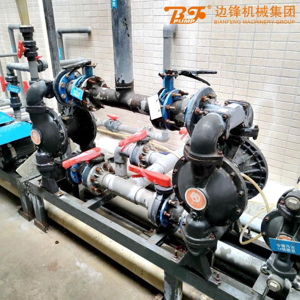 圖8：《夢幻花園》山頂小屋裝修后