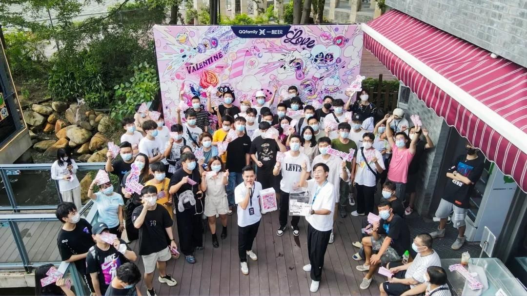 微信圖片_20210913151804