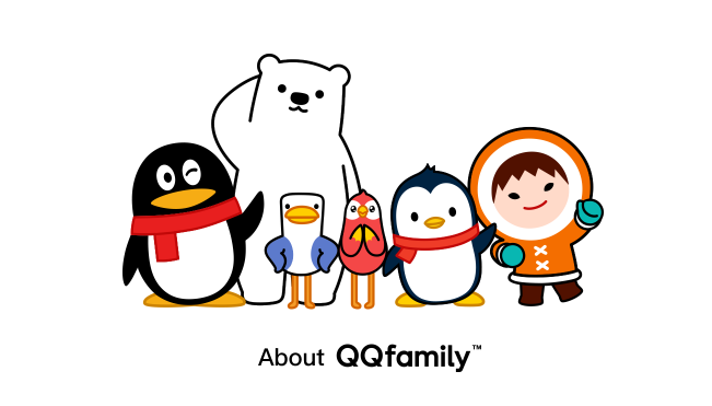 微信圖片_20211108182909