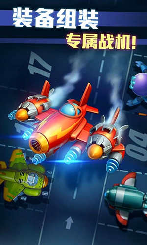 1533718635907214.jpg 圖2.jpg