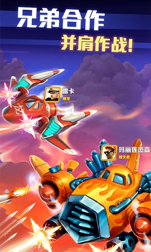 1533718688384251.jpg 圖4.jpg