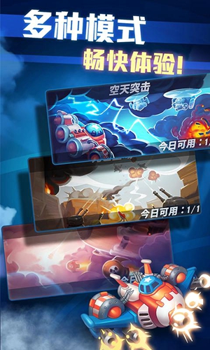 1533718715972761.jpg 圖5.jpg