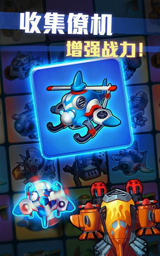 1533718755505707.jpg 圖7.jpg