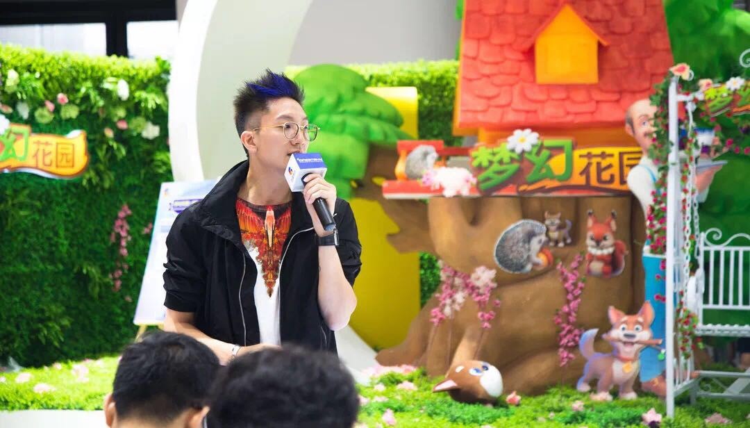 1533780049986730.jpg 圖片2.jpg