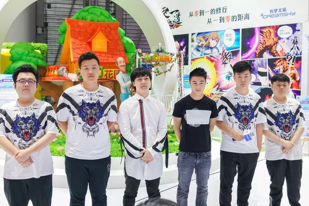 1533780113650958.jpg 圖片4.jpg