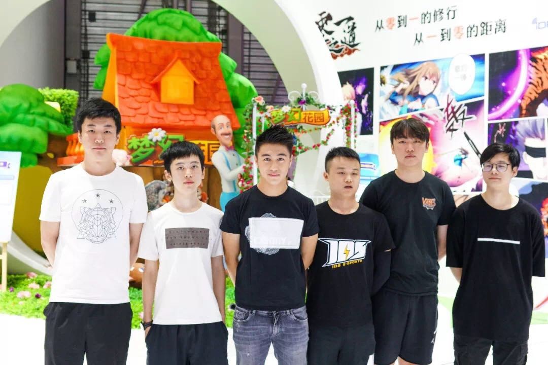 1533780138768552.jpg 圖片5.jpg