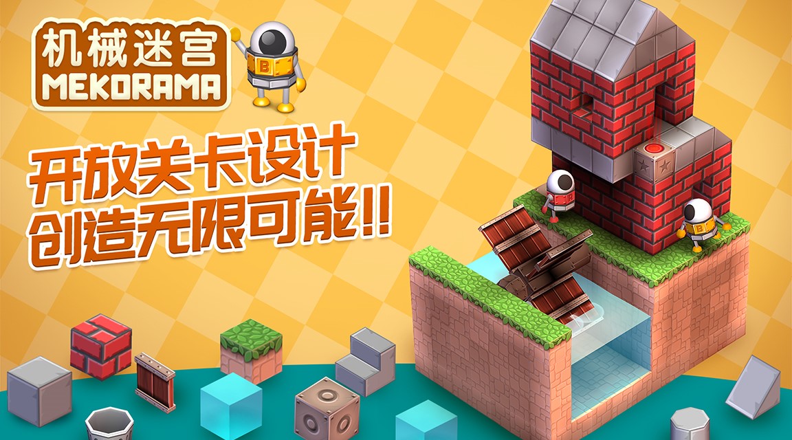 1533780225270180.jpg 圖片7.jpg