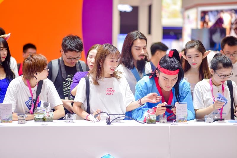 1533780249458485.jpg 圖片8.jpg