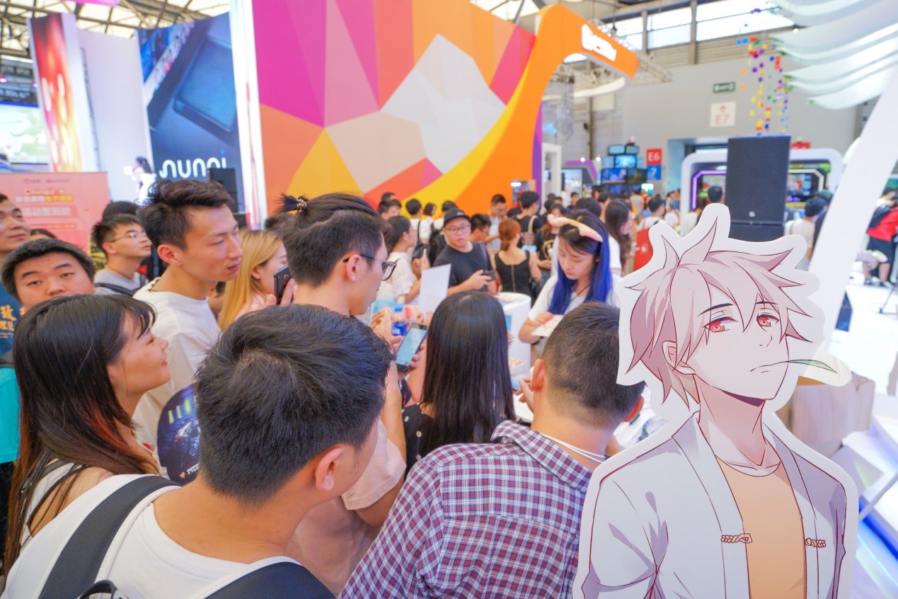 1533780274674732.jpg 圖片9.jpg