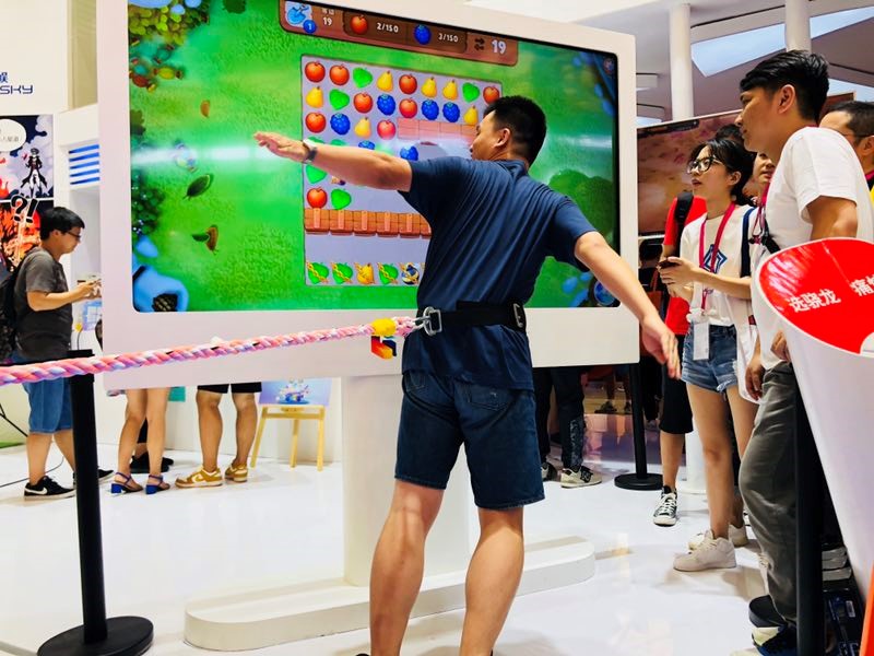 1533780307399574.jpg 圖片10.jpg