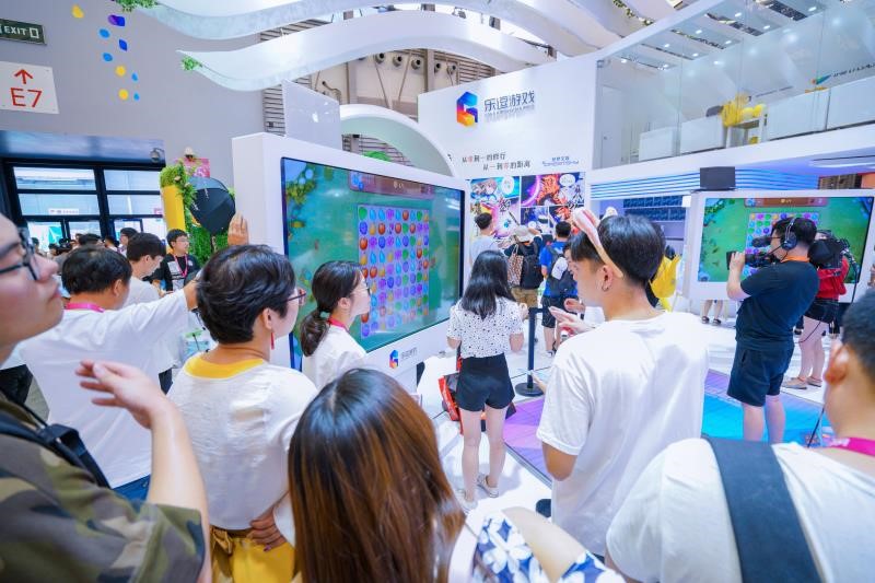 1533780325383311.jpg 圖片11.jpg