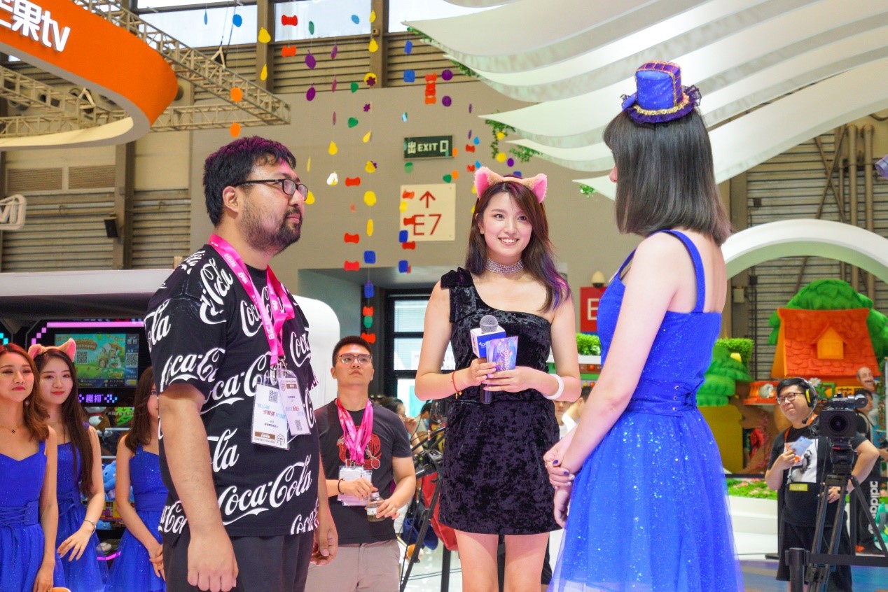 1533780346757390.jpg 圖片12.jpg