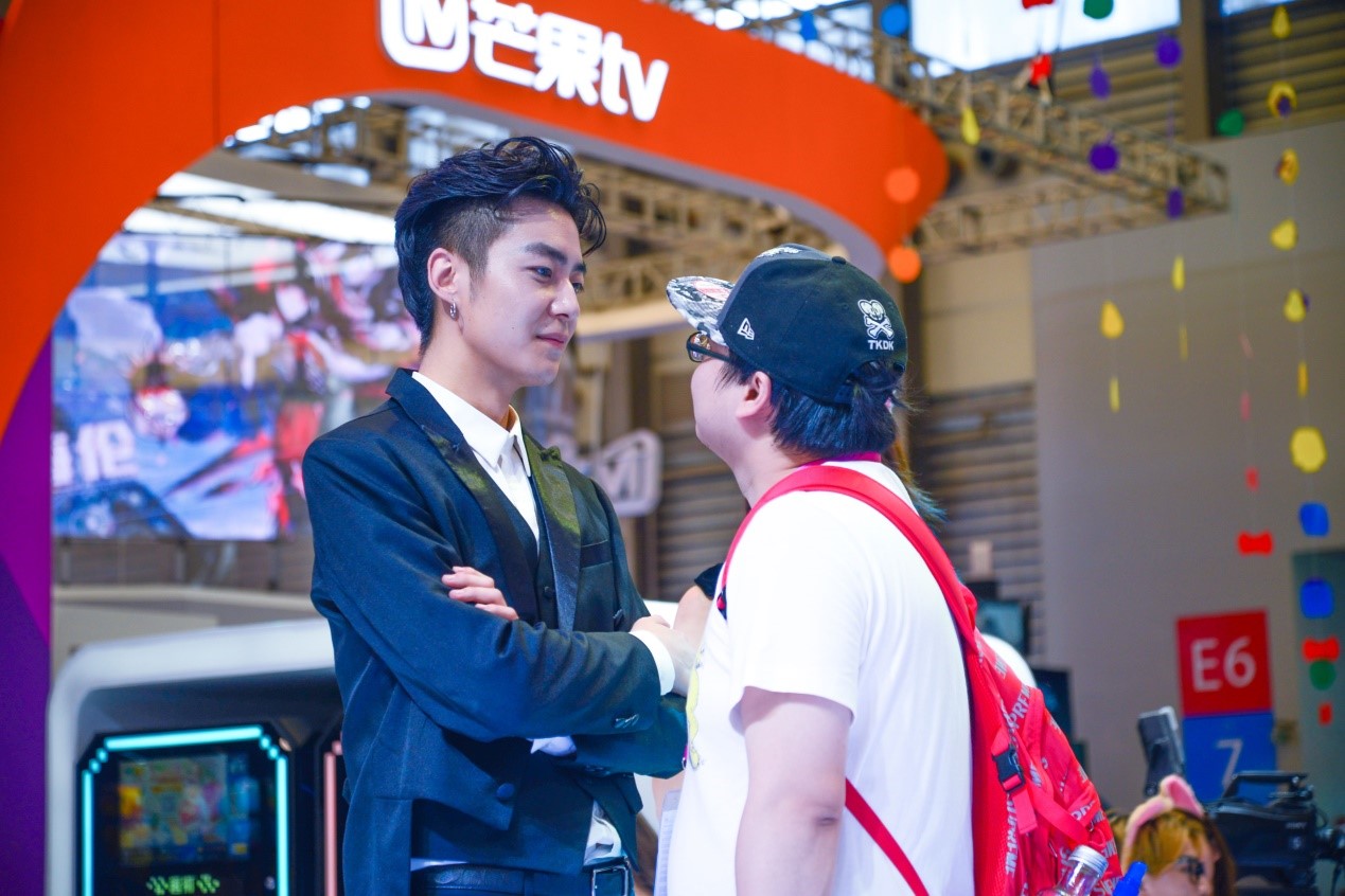 1533780374238588.jpg 圖片13.jpg