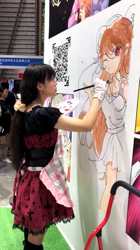 1533780682233731.png 圖片14.png