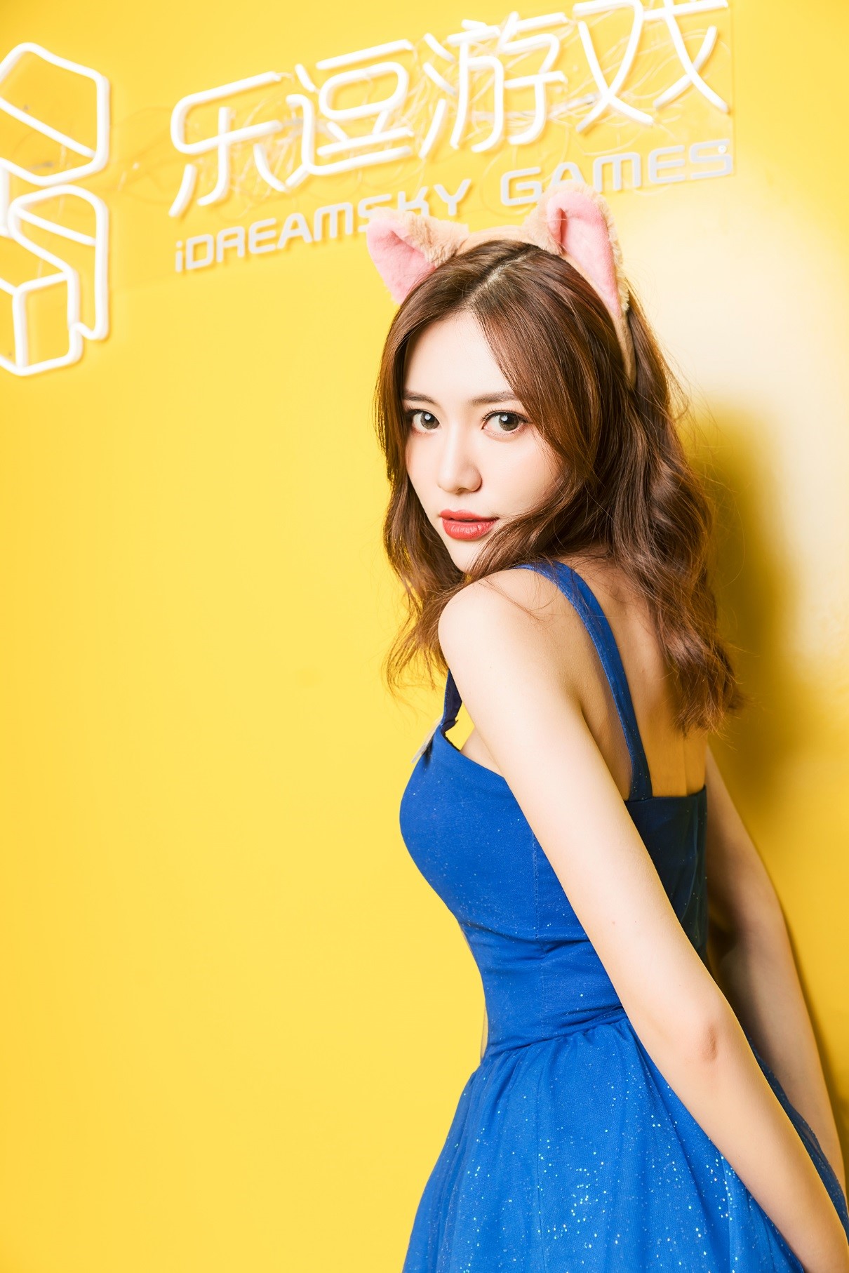 1533780727651828.jpg 圖片16.jpg