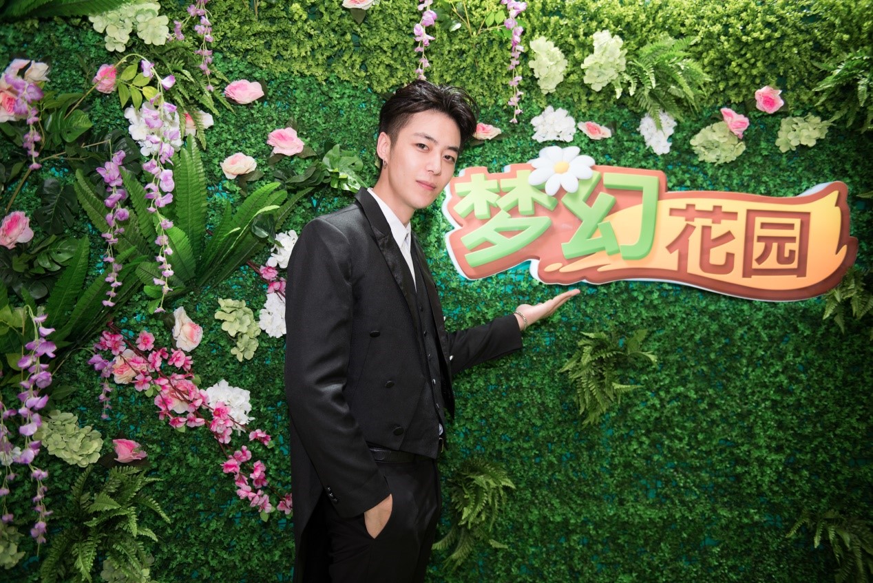 1533780754964629.jpg 圖片17.jpg