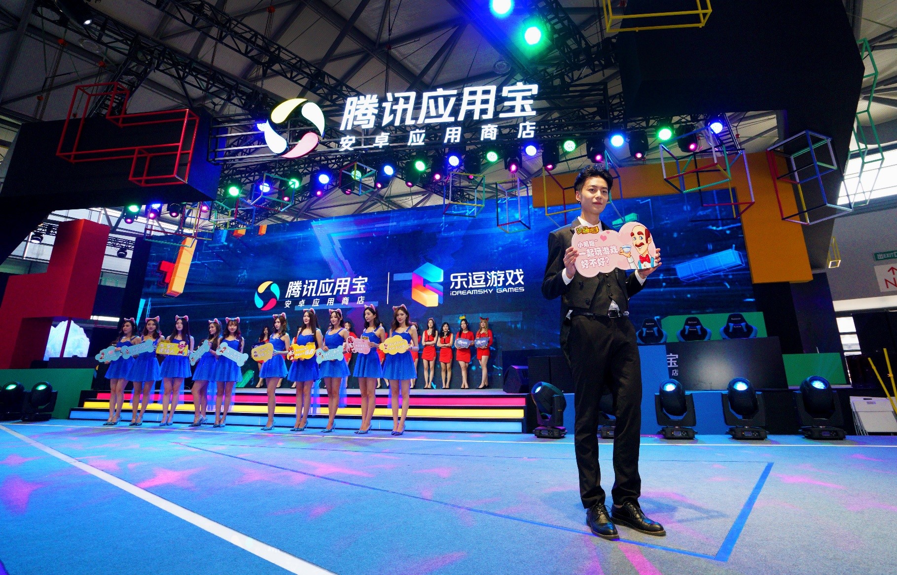 1533780832433128.jpg 圖片20.jpg