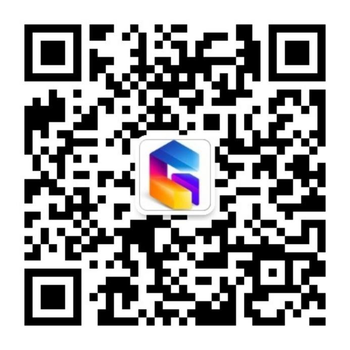 1533780890869065.jpg 圖片22.jpg