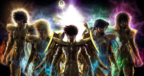 1533796249956196.png 圖片2.png