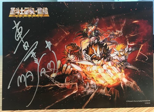 1533796330143990.jpg 圖片3.jpg