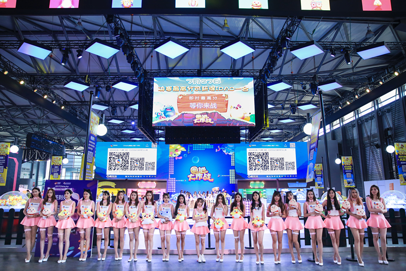 1533797367949832.jpg 2.jpg