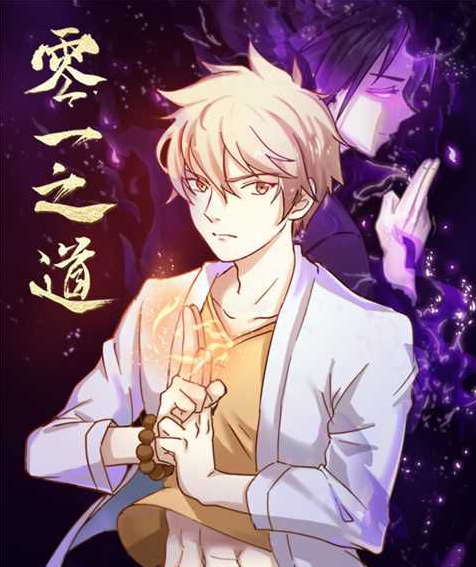 1533797395134181.png 4.png