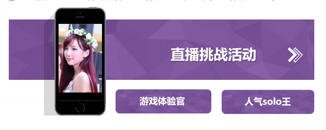 1533797415788233.png 5.png