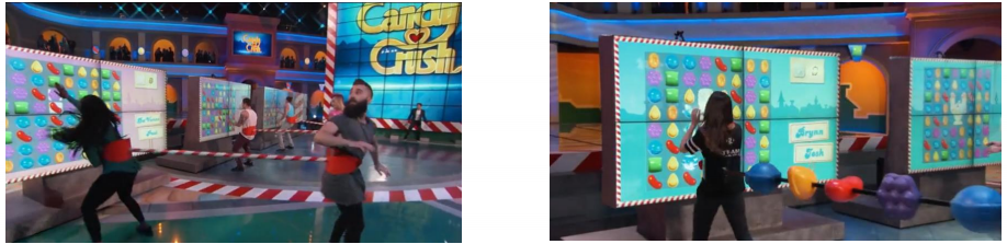 1533797432552727.png 6.png