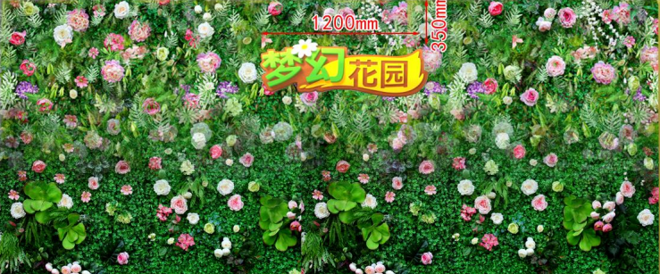 1533797469940118.png 7.png