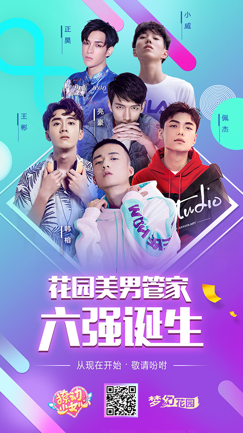 1544412183615781.jpg 1.jpg